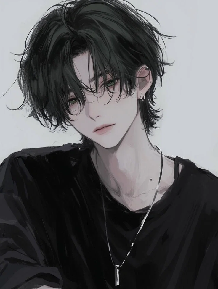 Seok Yoon
