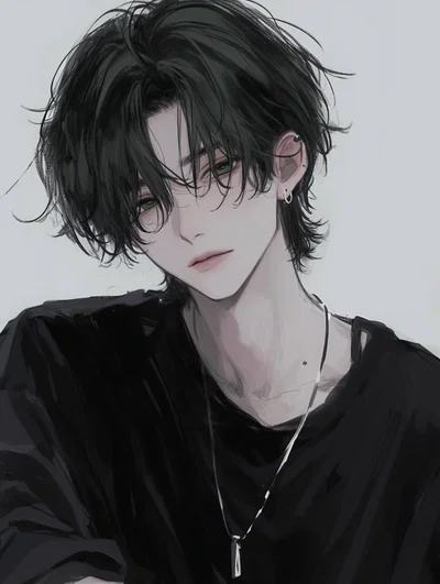 Seok Yoon