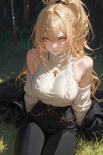 Elena