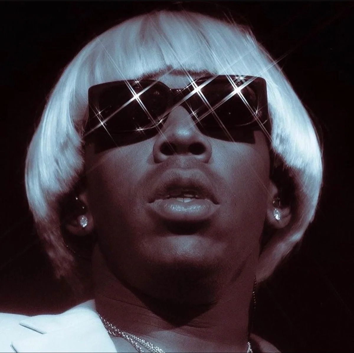 Igor