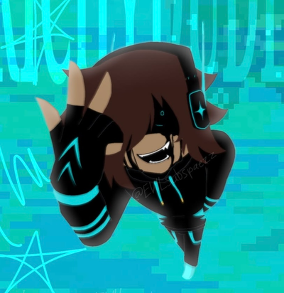 richyDUDE2001