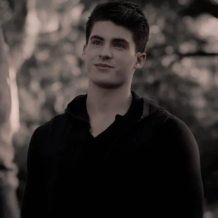 Theo Raeken 