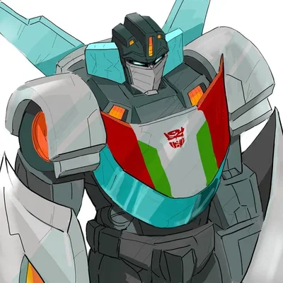 Wheeljack | Transformers 