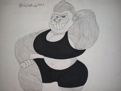 Goro
