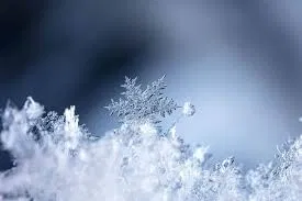 Kilhjámur Leifsson - Snow Day