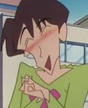 Yoshirin Hatogaya