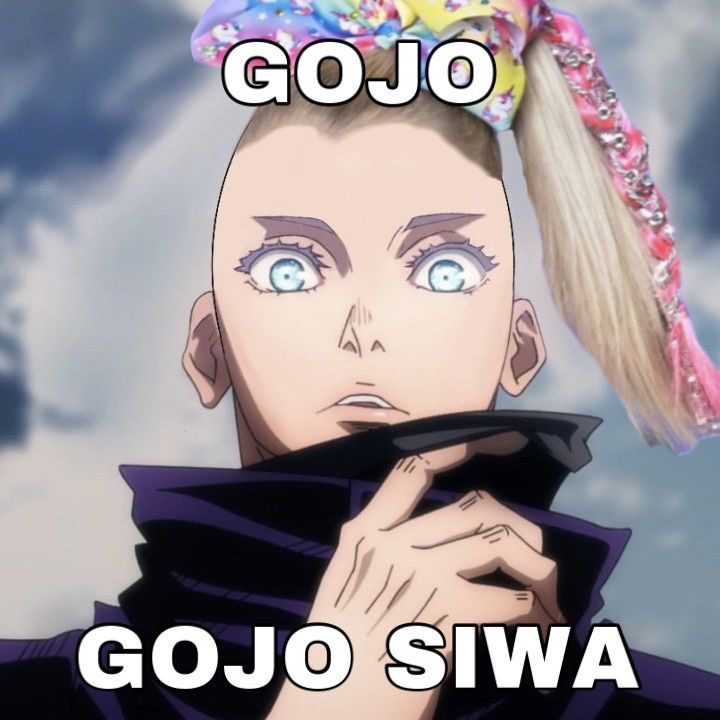 Hsusbwjshve