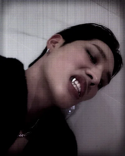 Yoon Keeho