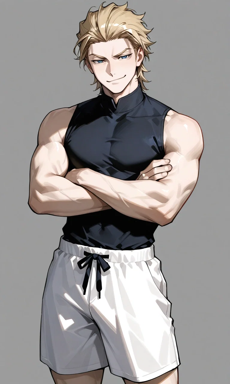 Hitman - NTR Slayer