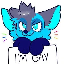 Next Furry Bot?