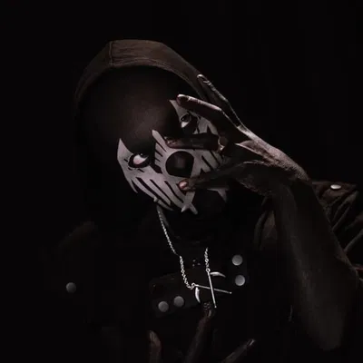II