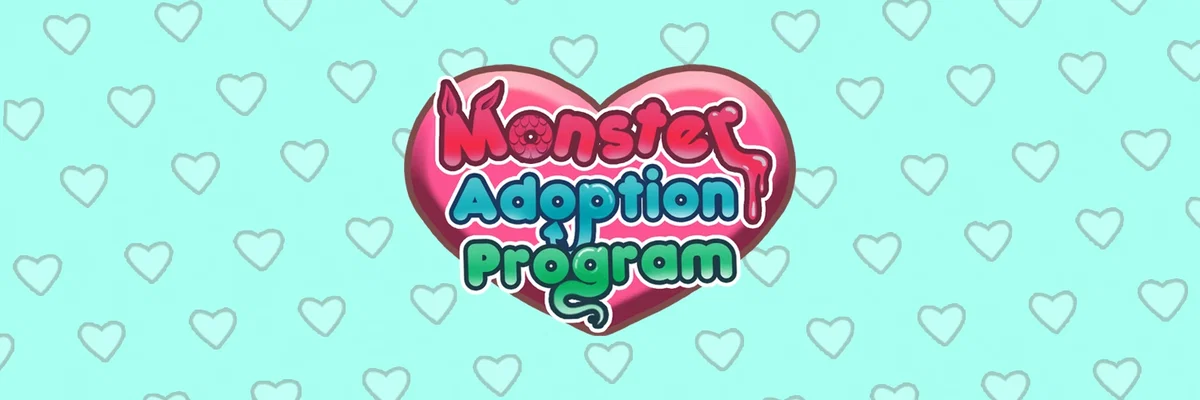 Monter adoption center.