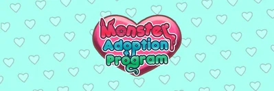 Monter adoption center.