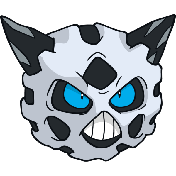 Glalie