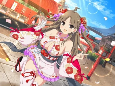 Renka