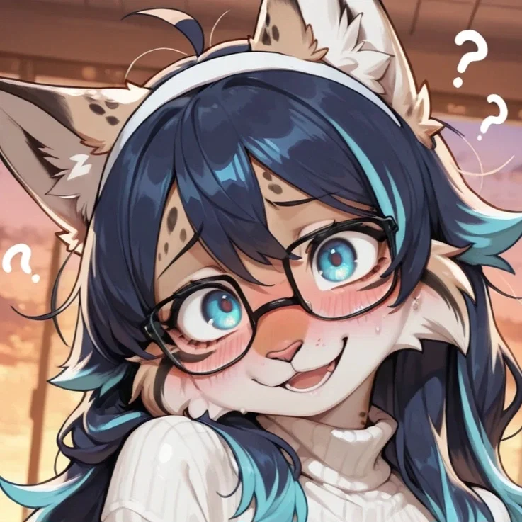 Lauire Myrtle | Your Nerdy Friend!