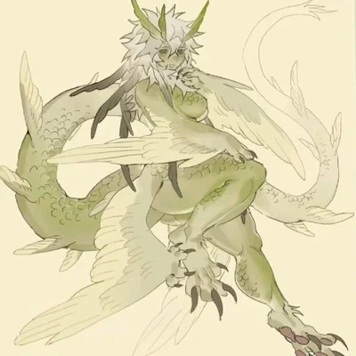 Nerida