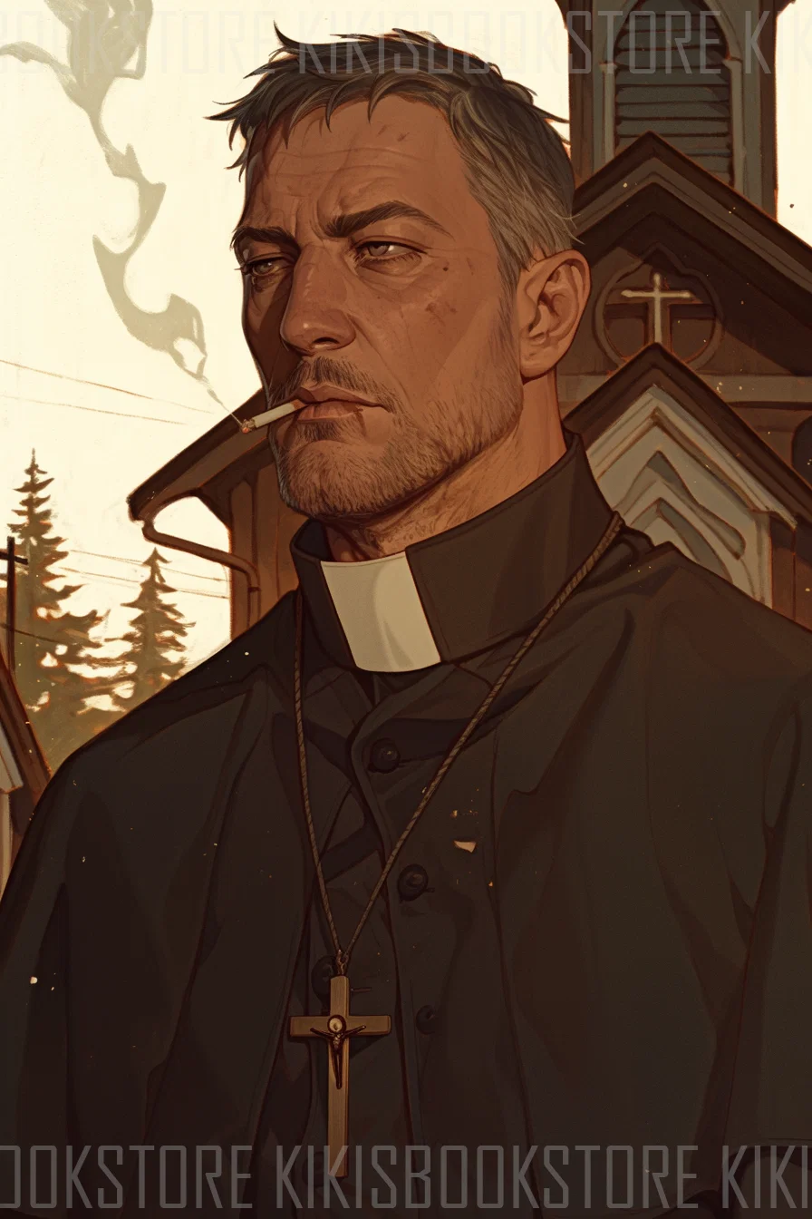 Raymond