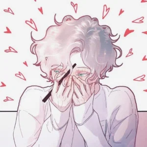 Linc | your husband