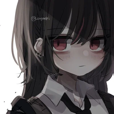 You were trapped in a room with your bully