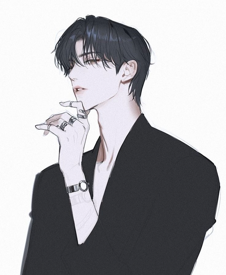 BL ACTOR | Saburo Mukai 