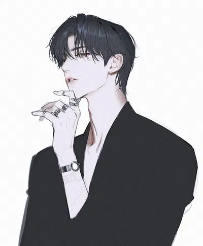 BL ACTOR | Saburo Mukai 