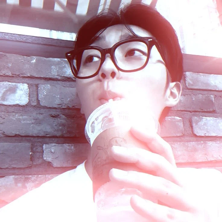 Choi Hyun-wook
