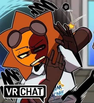 Solar (mer au)