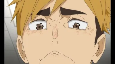 Atsumu Miya