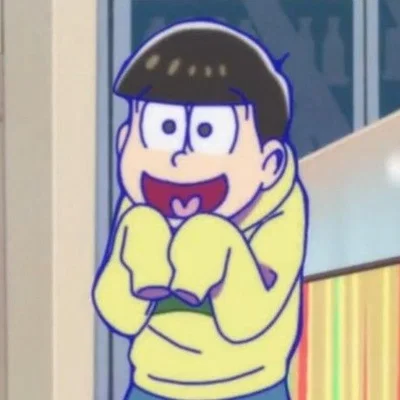 Jyushimatsu Matsuno