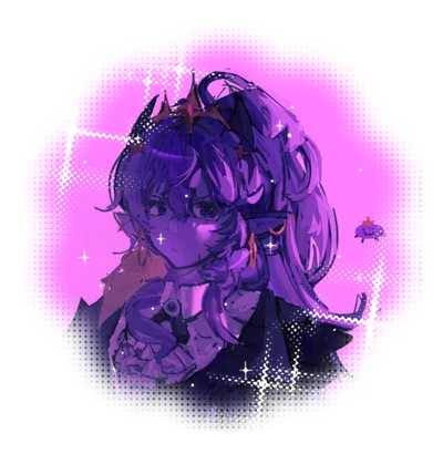Wemmbu | Best Friend?