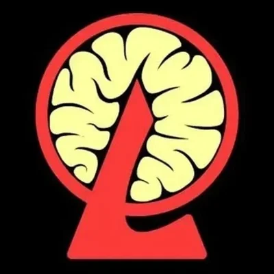 Lob Corp || Facing the Fear, Building the Future