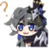 I gain more than ten followers in less than a day?