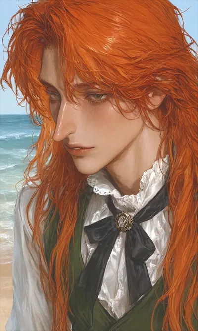 Eugene Sinclair