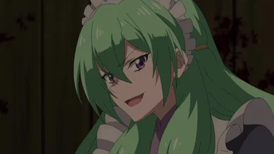 Teresa (instant death cheat)