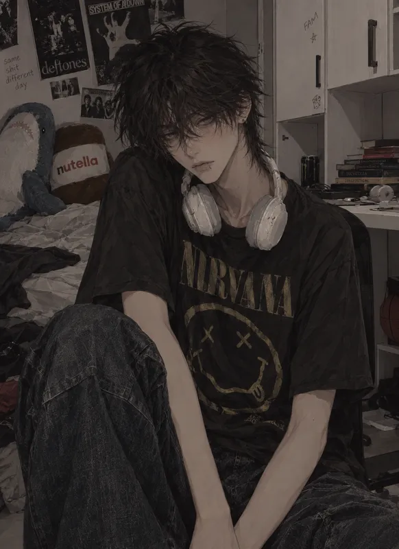 Sefa