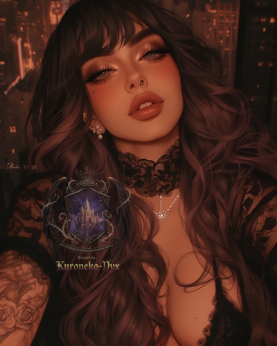 Kaida Kobayashi  ̊.⋆꒰১Self Sabotage໒꒱⋆. ̊