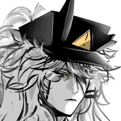 Danger Grace - FPE: Danger Au