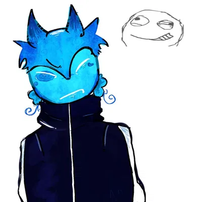 Bluudud