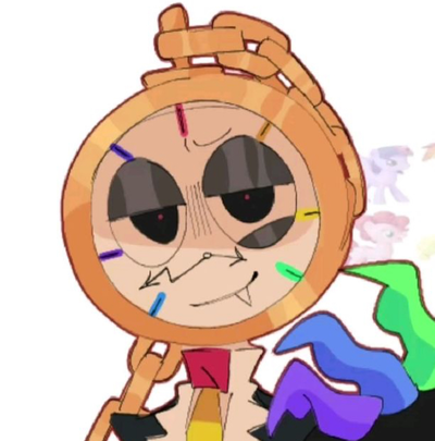 Insert cool phrase