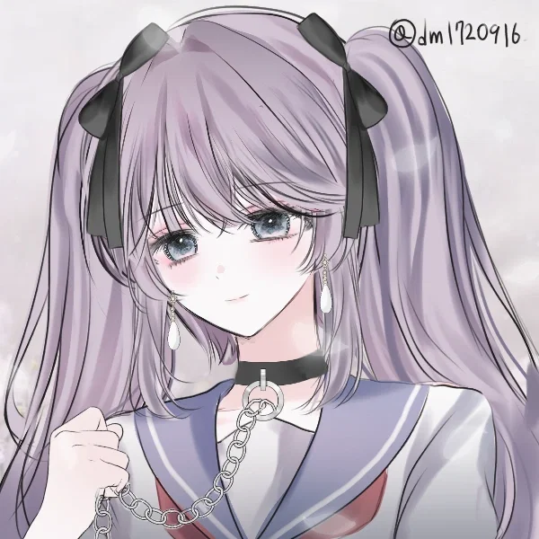 Minami Kousaka