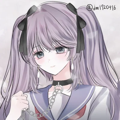 Minami Kousaka