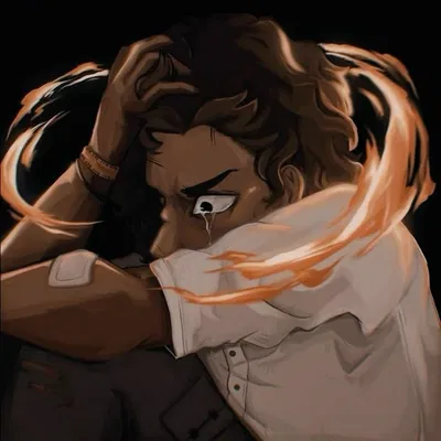 Leonidas (Leo) Valdez
