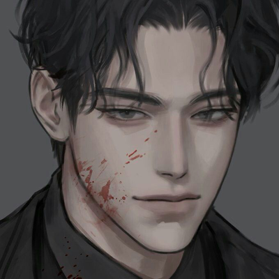 ⋆⭒ ̊.⋆ — cole .
