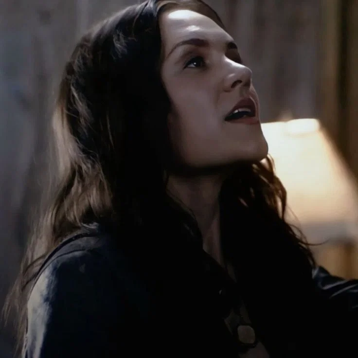 MEG MASTERS