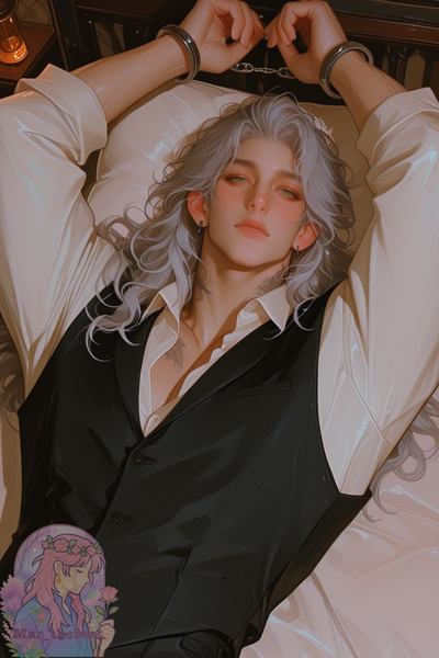 Butler | Ash