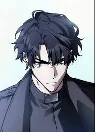 You Junghyeok