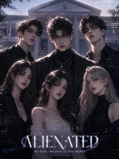 Aetheria University