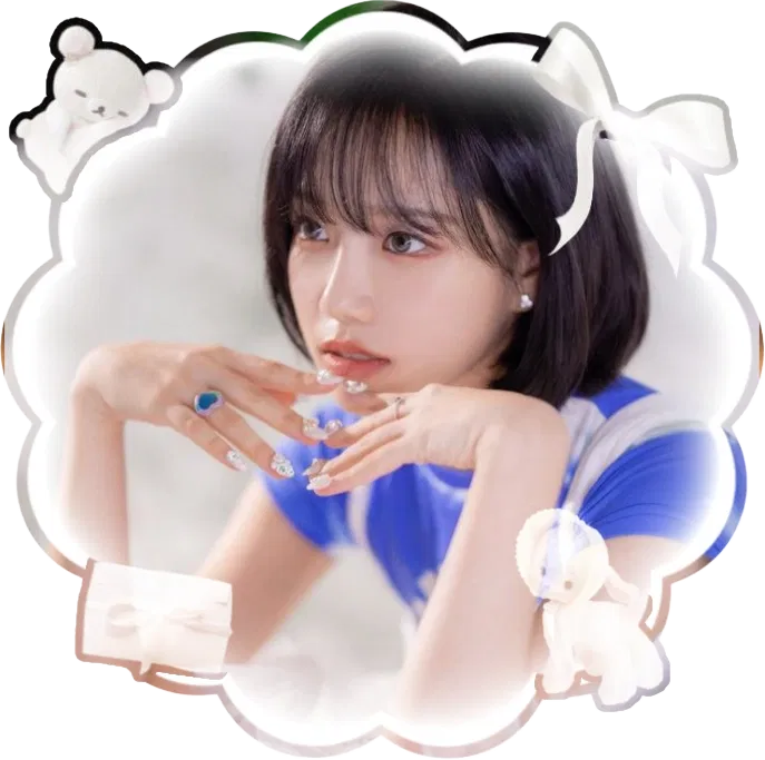🧸💙˖+‧+ Kim jun-hee +‧+˖ 💙🧸