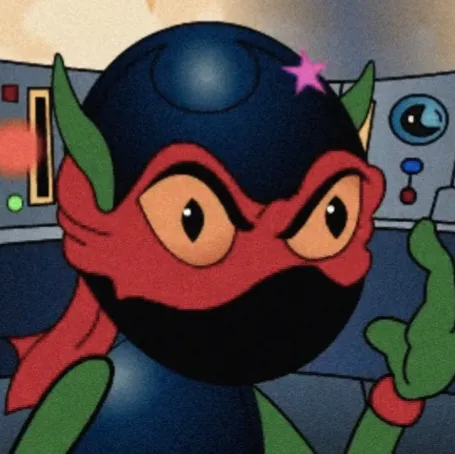 Zool